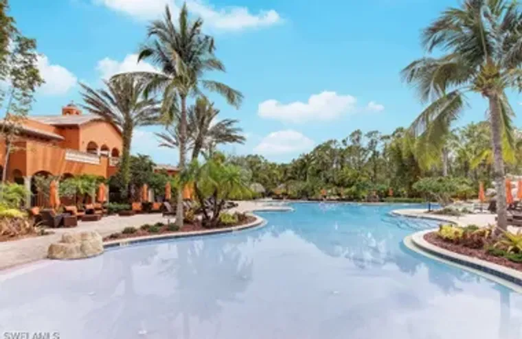 9137 CHULA VISTA ST 12602, NAPLES, FL, 3..., Naples, FL 34113