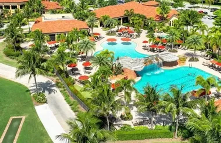 17991 BONITA NATIONAL BLVD 814, BONITA S..., Bonita Springs, FL 34135