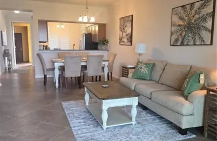 17991 BONITA NATIONAL BLVD 814, BONITA S..., Bonita Springs, FL 34135