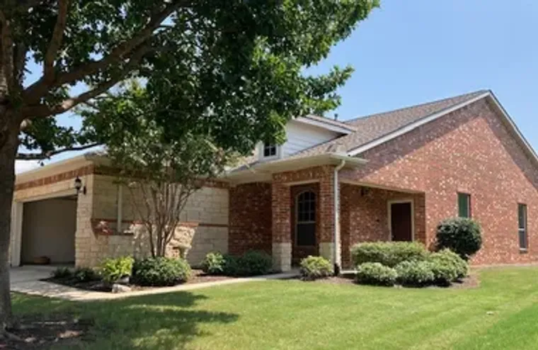 559 ROCKLEDGE CT, FRISCO, TX, 75036, Frisco, TX 75036