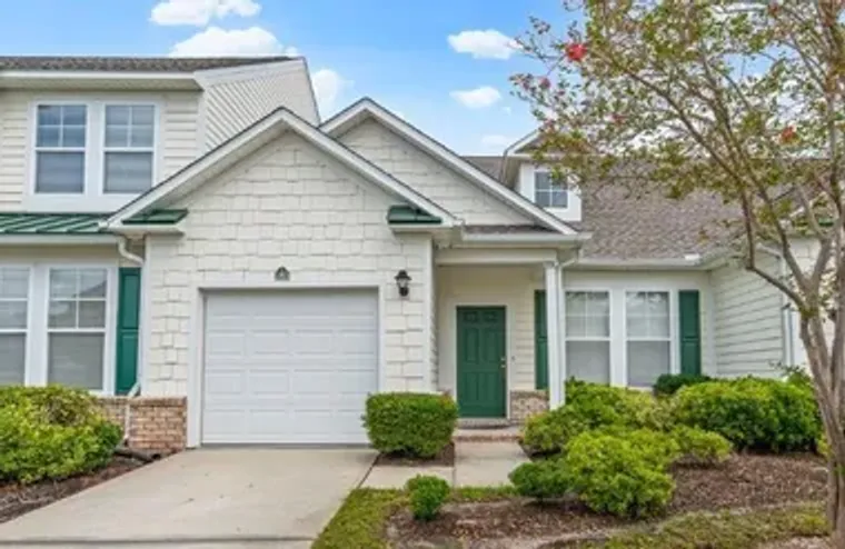 1005 BALMORE DR 1011, MYRTLE BEACH, SC, ..., Myrtle Beach, SC 29579