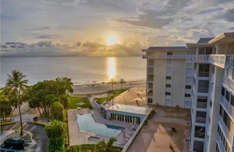 3401 GULF SHORE BLVD 205, NAPLES, FL, 34..., Naples, FL 34103