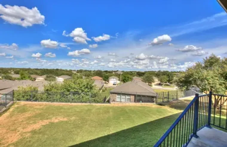 106 KICKAPOO CREEK LN, GEORGETOWN, TX, 7..., Georgetown, TX 78633