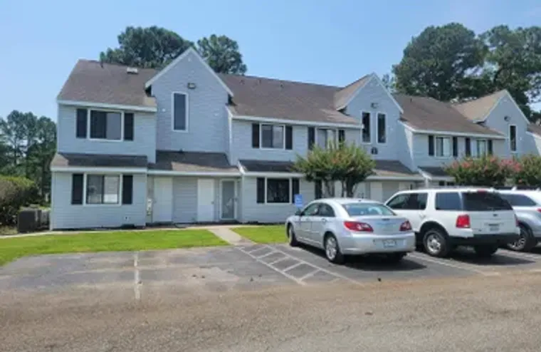 500 FAIRWAY VILLAGE DR N-9, MYRTLE BEACH..., Myrtle Beach, SC 29588