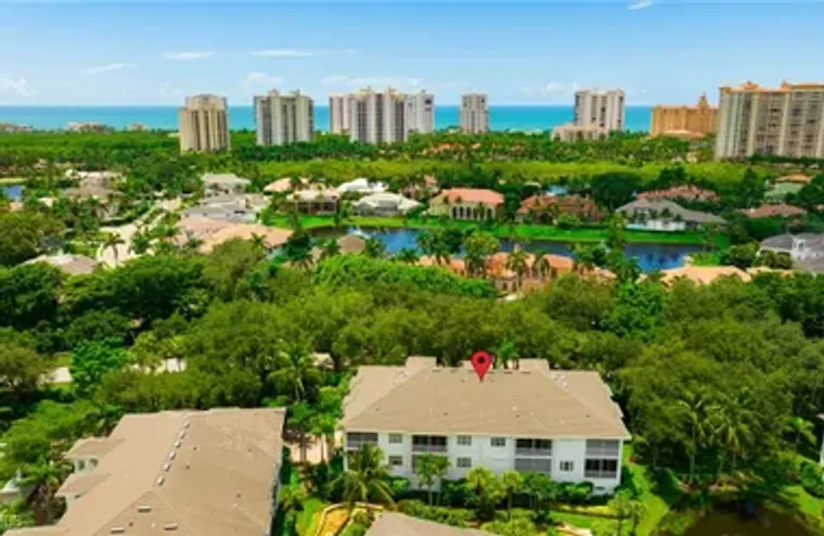 831 SAILAWAY LN 202, NAPLES, FL, 34108, Naples, FL 34108