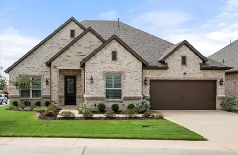 2516 NUEVA WAY, MANSFIELD, TX, 76063, Mansfield, TX 76063