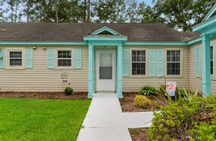 6805 CREEKWATCH RD UNIT 105, MYRTLE BEAC..., Myrtle Beach, SC 29588