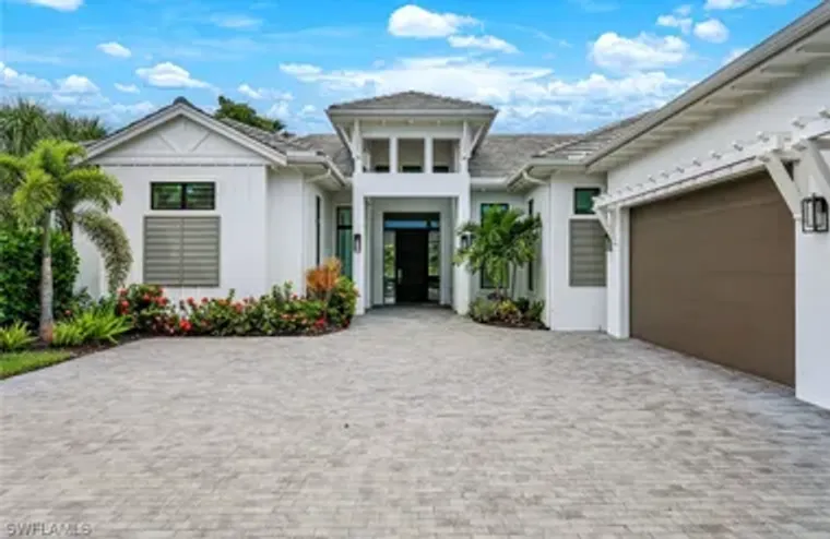 9937 MONTIANO CT, NAPLES, FL, 34113, Naples, FL 34113