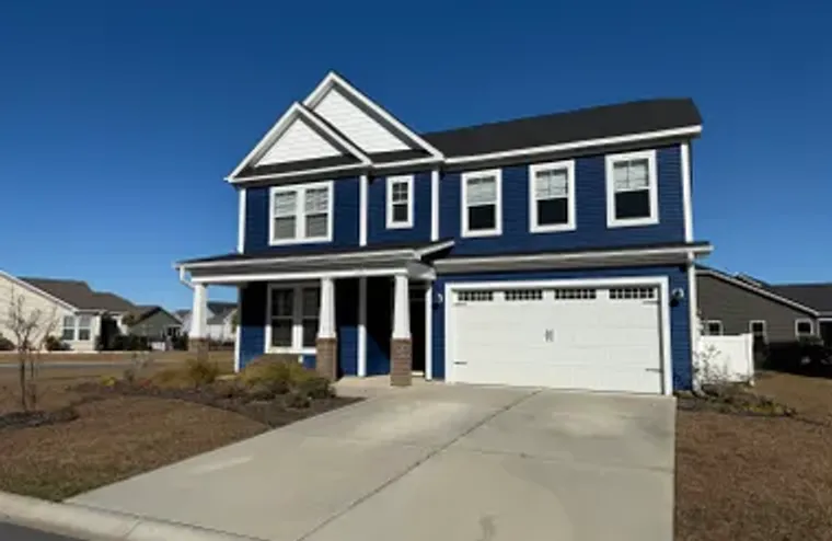 3397 EVERSHEEN DR, LITTLE RIVER, SC, 295..., Little River, SC 29566