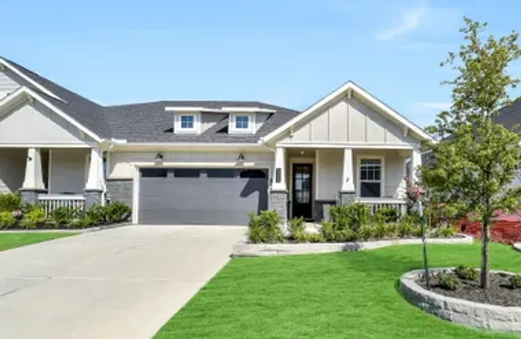 14648 CEDAR ELM CT, WILLIS, TX, 77318, Willis, TX 77318