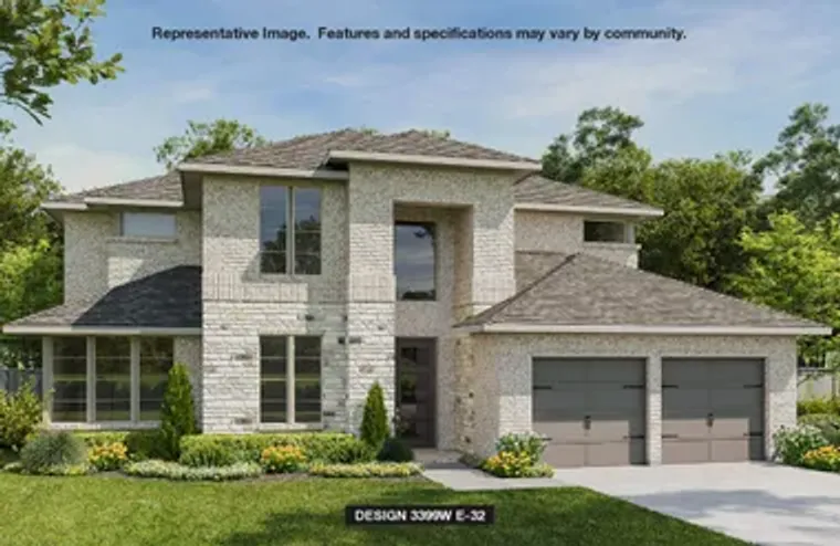 501 SUNDANCE LN, GEORGETOWN, TX, 78633, Georgetown, TX 78633