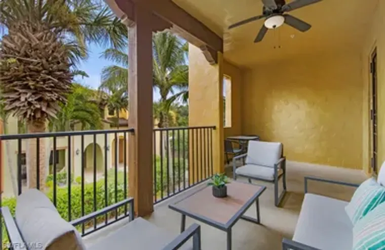 8975 MALIBU ST 1304, NAPLES, FL, 34113, Naples, FL 34113
