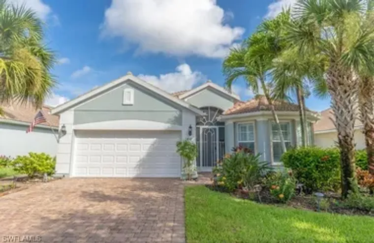 8459 BENELLI CT, NAPLES, FL, 34114, Naples, FL 34114