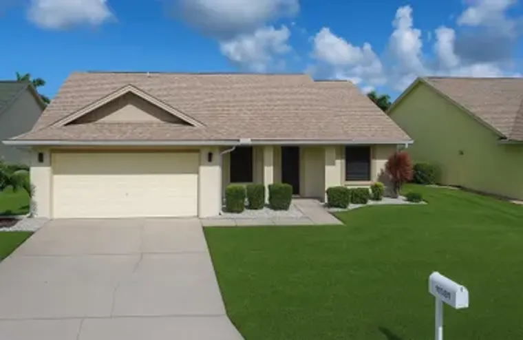 11091 CARAVEL CIR, FORT MYERS, FL, 33908, Fort Myers, FL 33908