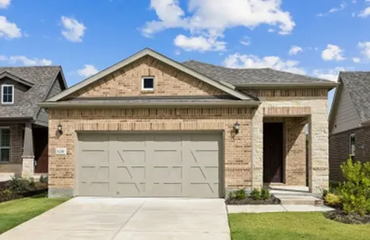 1237 BOGART WAY, CELINA, TX, 75009, Celina, TX 75009