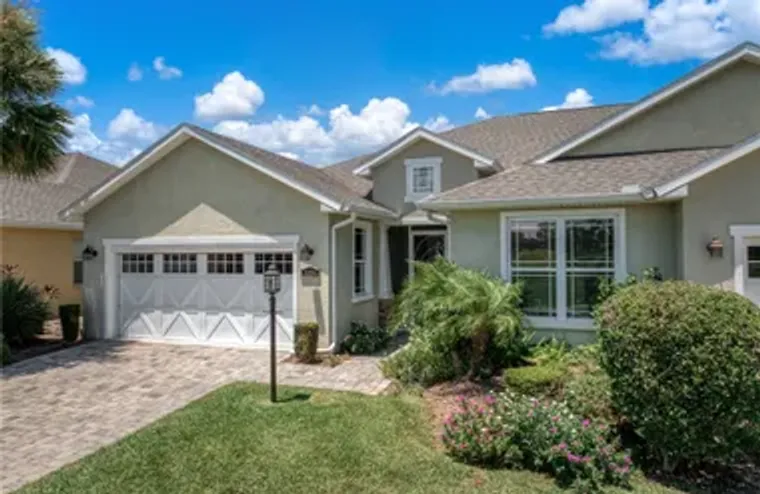 5056 BIRKDALE DR, AVON PARK, FL, 33825, Avon Park, FL 33825