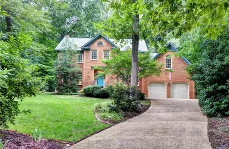 119 MUIRFIELD, WILLIAMSBURG, VA, 23188, Williamsburg, VA 23188