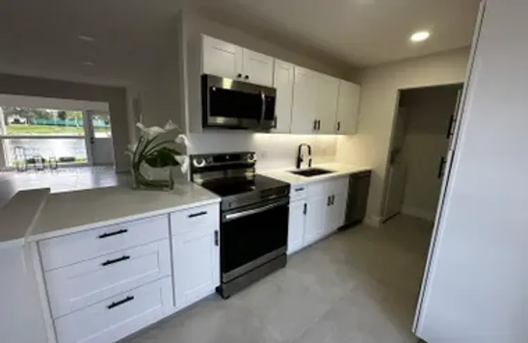 316 CAPE COD CIR B, LAKE WORTH, FL, 3346..., Lake Worth, FL 33467