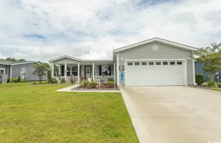 2052 EASTLYNN DR, CONWAY, SC, 29526, Conway, SC 29526