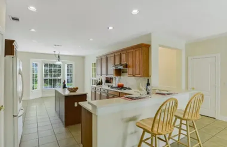 603 RIO GRANDE LP LOOP, GEORGETOWN, TX, ..., Georgetown, TX 78633