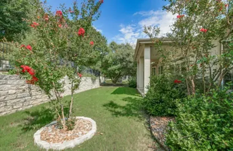 603 RIO GRANDE LOOP, GEORGETOWN, TX, 786..., Georgetown, TX 78633