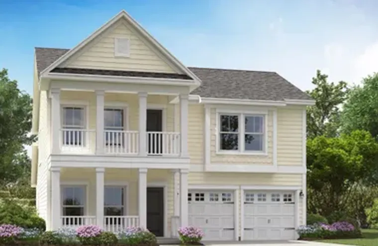 9700 INDIGO CREEK BLVD, MURRELLS INLET, ..., Murrells Inlet, SC 29576