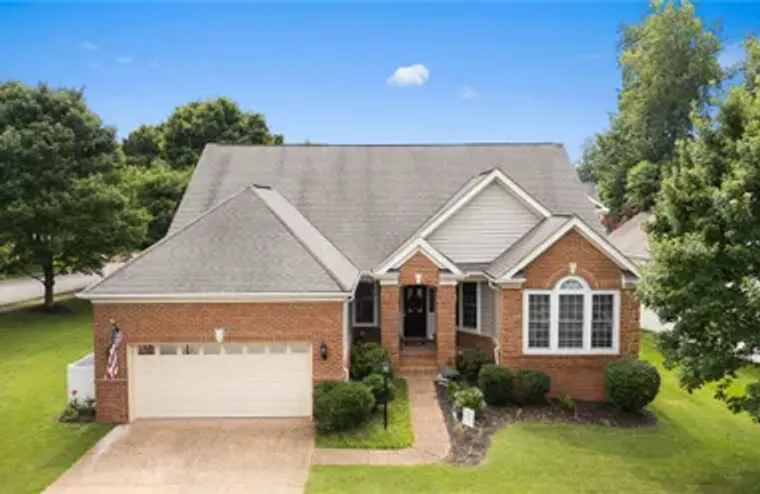 7120 PINEBROOK RD, WILLIAMSBURG, VA, 231..., Williamsburg, VA 23188