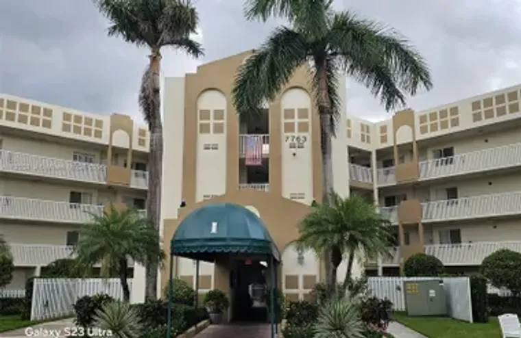 7763 SOUTHAMPTON TER APT 211, TAMARAC, F..., Tamarac, FL 33321