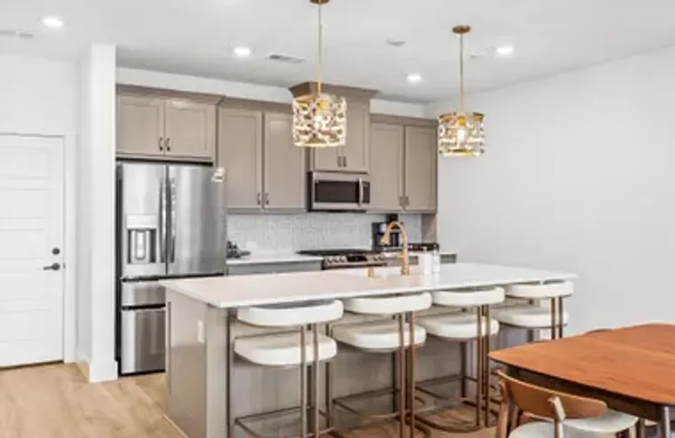 3741 ROSEMONT DR, PROSPER, TX, 75078, Prosper, TX 75078