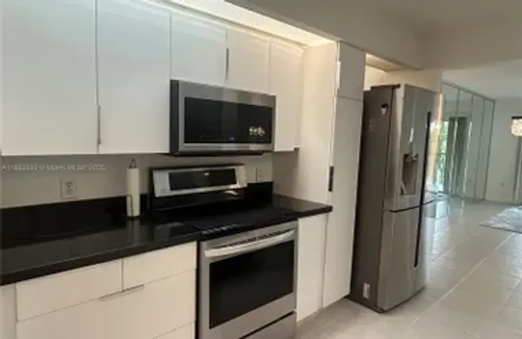 901 SW 141ST AVE 409M, PEMBROKE PINES, F..., Pembroke Pines, FL 33027