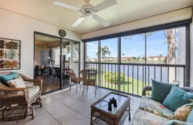 11460 CARAVEL CIR 5014, FORT MYERS, FL, ..., Fort Myers, FL 33908