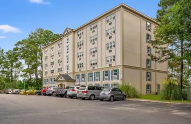6850 BLUE HERON BLVD UNIT 212, MYRTLE BE..., Myrtle Beach, SC 29588