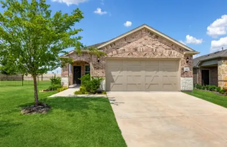 101 LONG PINES DR, MCKINNEY, TX, 75071, Mckinney, TX 75071