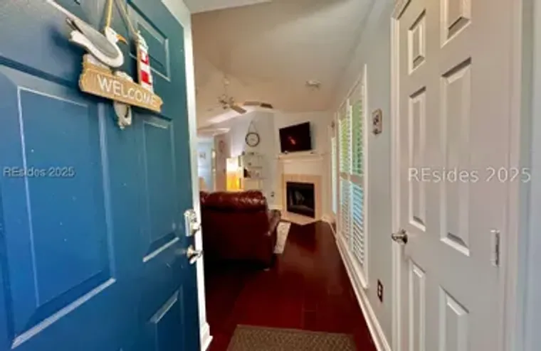 380 MARSHLAND RD J38, HILTON HEAD ISLAND..., Hilton Head Island, SC 29926