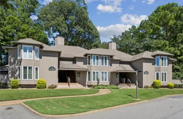 230 PADGETTS ORDINARY, WILLIAMSBURG, VA,..., Williamsburg, VA 23185