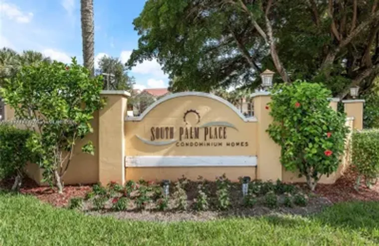 7610 WESTWOOD DR 112, TAMARAC, FL, 33321, Tamarac, FL 33321