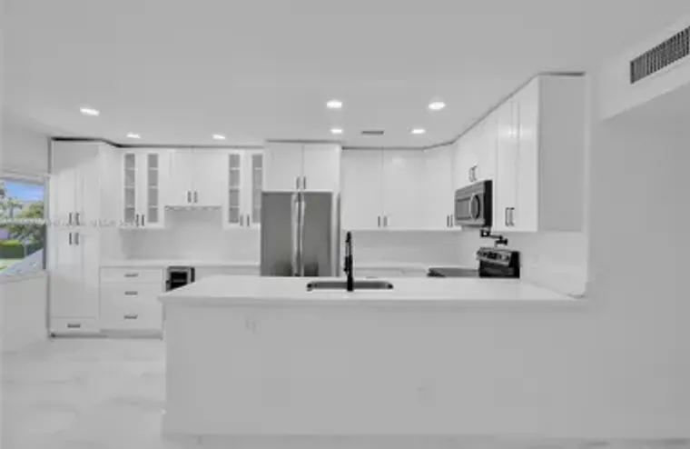 67 NEWPORT D # 67, DEERFIELD BEACH, FL, ..., Deerfield Beach, FL 33442