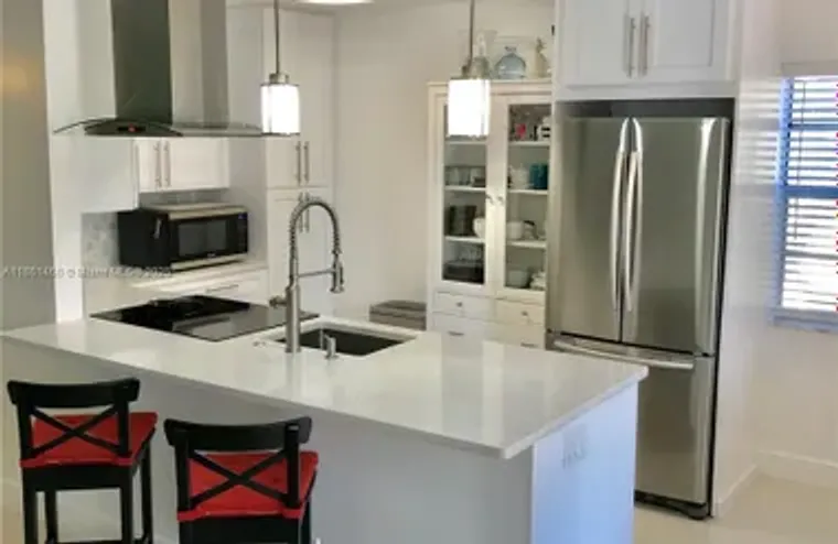 466 NORMANDY J # 466, DELRAY BEACH, FL, ..., Delray Beach, FL 33484