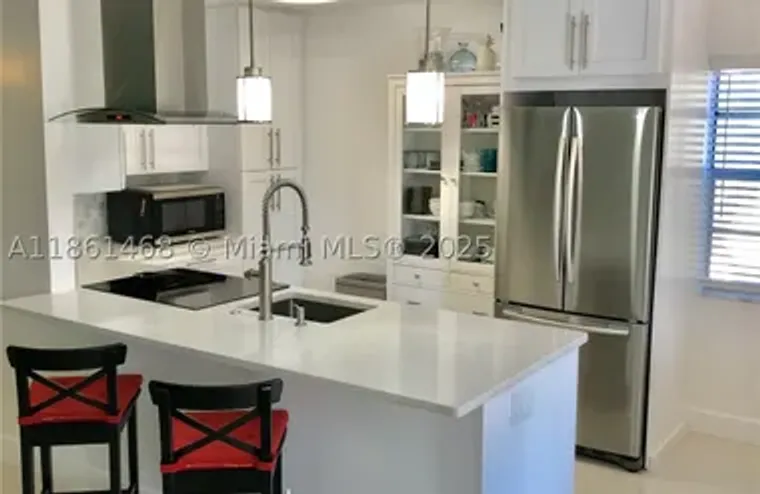 466 NORMANDY J 466, DELRAY BEACH, FL, 33..., Delray Beach, FL 33484