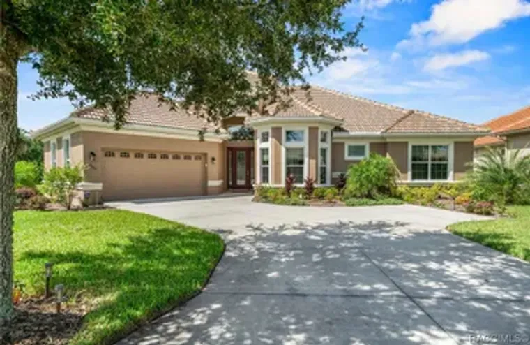 1323 N WHISPERWOOD DR, HERNANDO, FL, 344..., Hernando, FL 34442