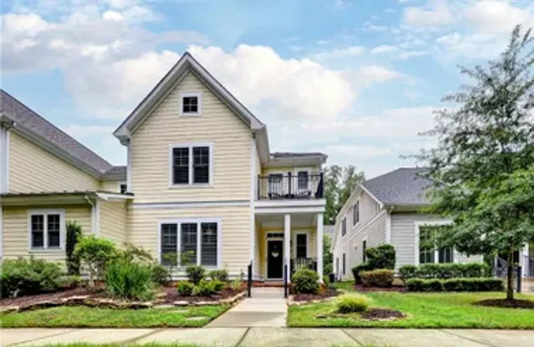 5406 BEVERLY LN, WILLIAMSBURG, VA, 23188, Williamsburg, VA 23188