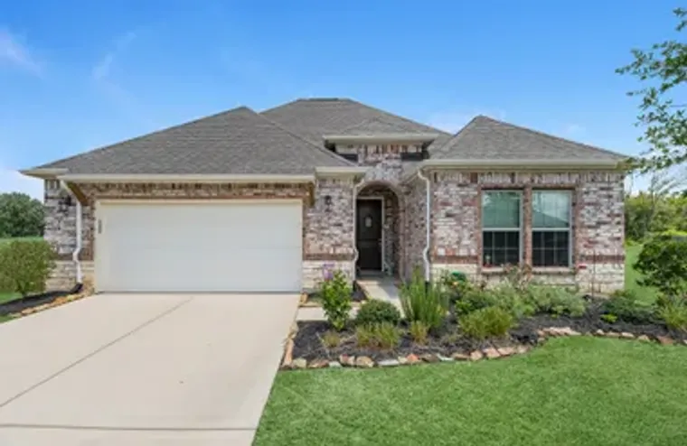 5719 BOBWHITE TRL, MANVEL, TX, 77578, Manvel, TX 77578