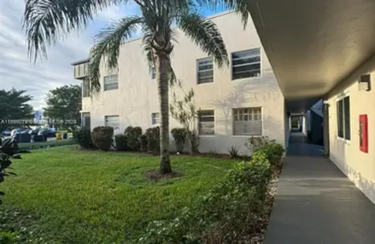 303 BURGUNDY G # 303, DELRAY BEACH, FL, ..., Delray Beach, FL 33484