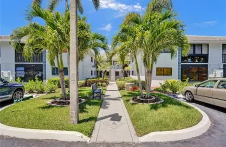 15011 ASHLAND CIR 27, DELRAY BEACH, FL, ..., Delray Beach, FL 33484