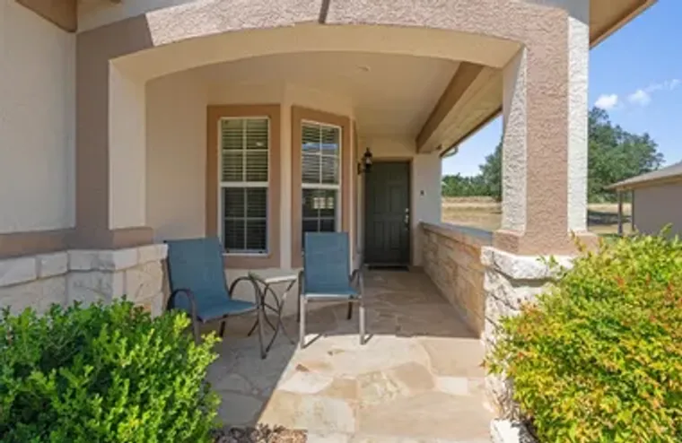 533 SALT CREEK LN, GEORGETOWN, TX, 78633, Georgetown, TX 78633