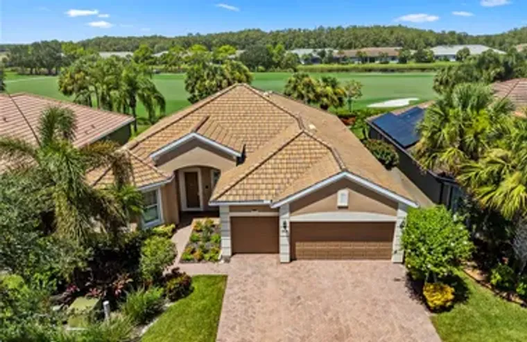 5824 PLYMOUTH PL, AVE MARIA, FL, 34142, Ave Maria, FL 34142