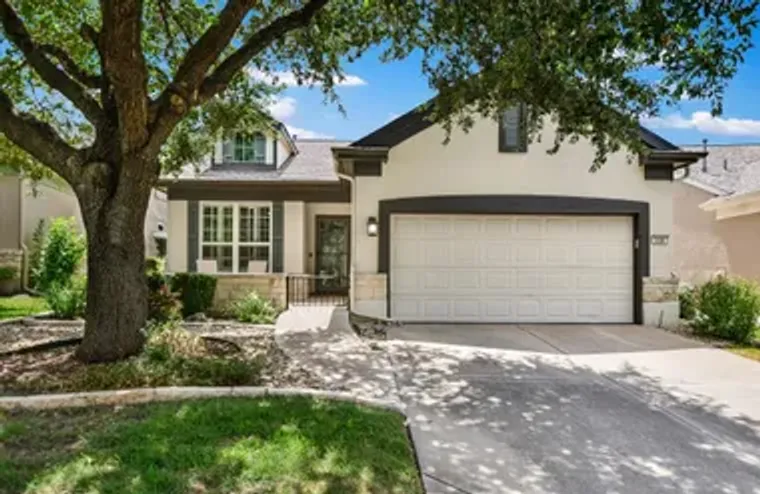 308 SUMMER RD, GEORGETOWN, TX, 78633, Georgetown, TX 78633