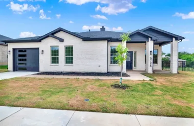 3725 CREEK VIEW DR, MCKINNEY, TX, 75071, Mckinney, TX 75071