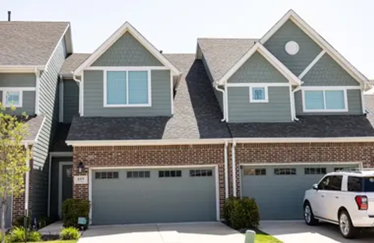 609 LAUREL LN NONE, WYLIE, TX, 75098, Wylie, TX 75098