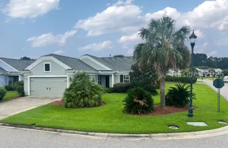 70 HOLLY RIBBONS CIR, BLUFFTON, SC, 2990..., Bluffton, SC 29909